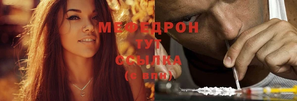 сатива Арсеньев