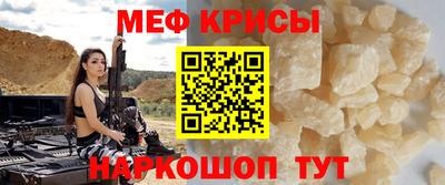тгк Кингисепп