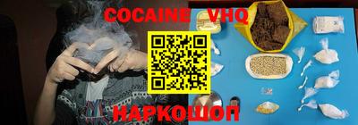 тгк Кингисепп