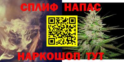 ПСИЛОЦИБИНОВЫЕ ГРИБЫ Кимры