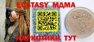ПСИЛОЦИБИНОВЫЕ ГРИБЫ Кинель