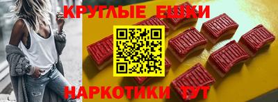 тгк Кингисепп