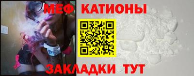 ПСИЛОЦИБИНОВЫЕ ГРИБЫ Кимры
