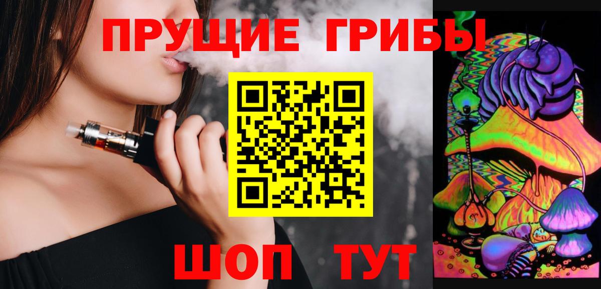 Кольчугино  Псилоцибиновые грибы Psilocybine cubensis  Вход с VPN 