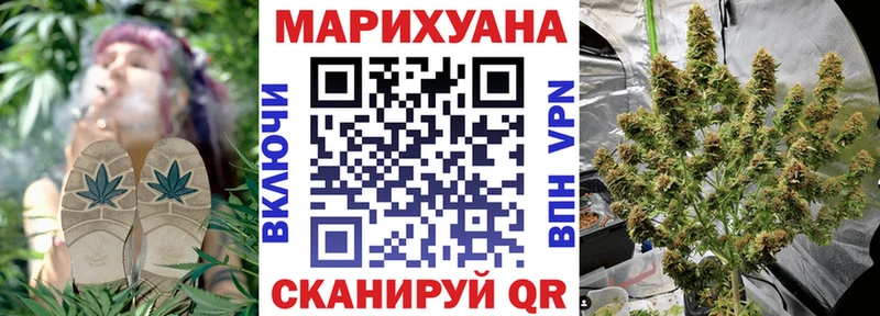 Бошки Шишки VHQ  Кольчугино 
